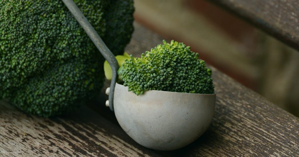 Broccoli Microgreens: 7 Insane Reasons to Grow This 10-Day Superfood