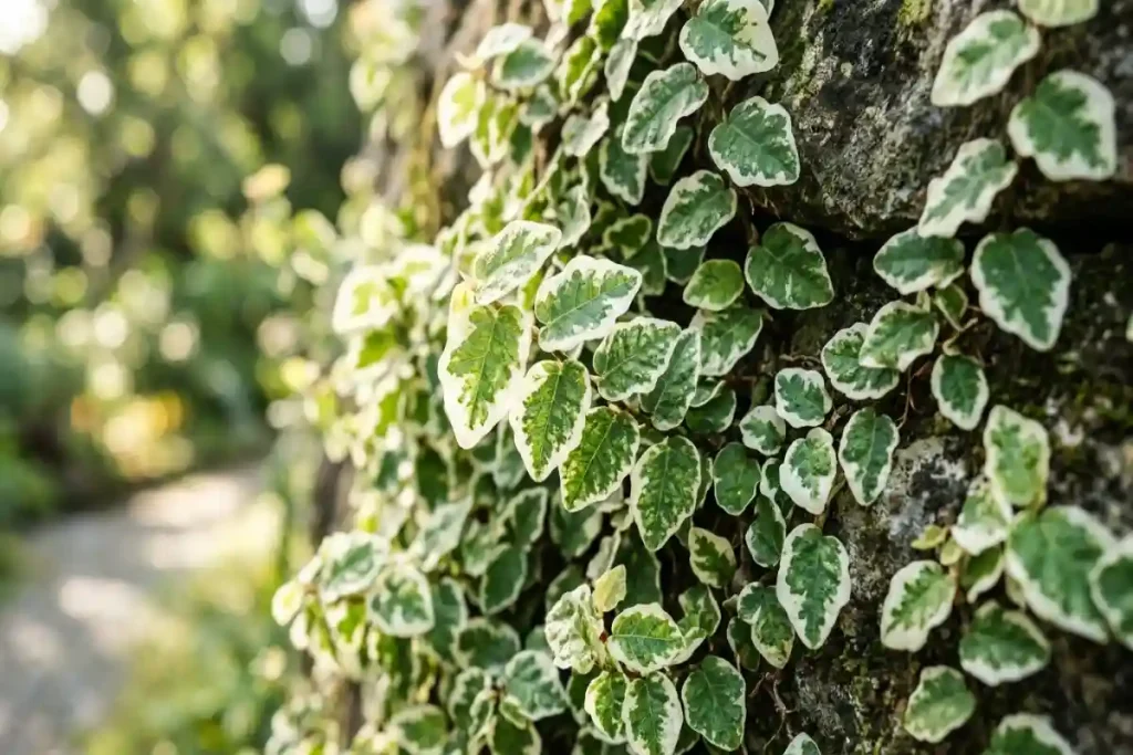 Creeping Fig Care and Disadvantages: Indoor Growing Guide