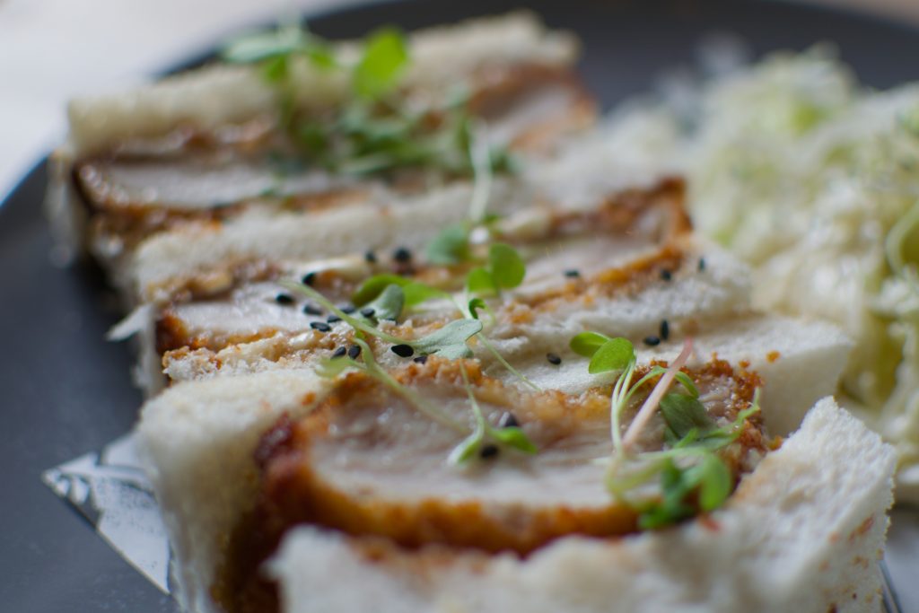 Microgreens Seeds: 12 Best Varieties for a High-Yield Indoor Garden