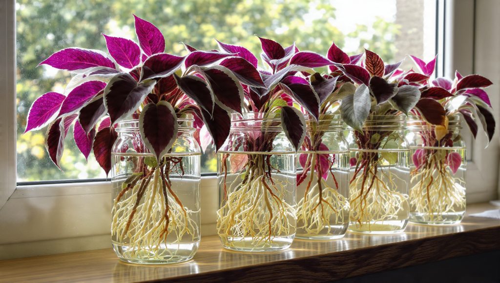 The Wandering Dude Plant Masterclass: 12 Hacks for Vibrant Purple Carpets